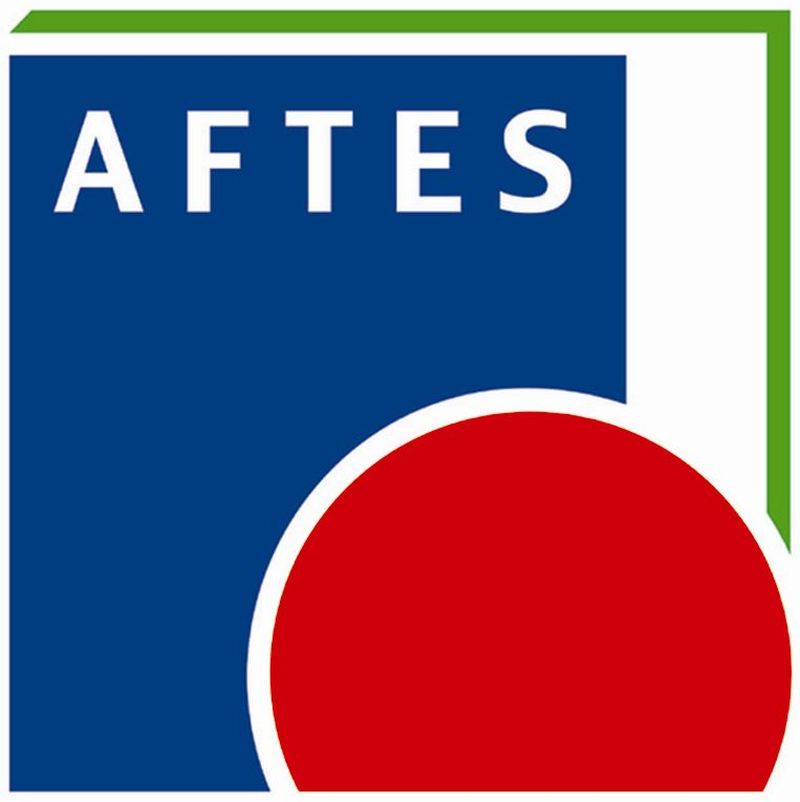 AFTES log800ppp