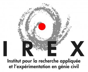 Logo_IREX_716x585