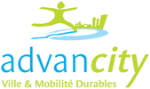 logo_advancity