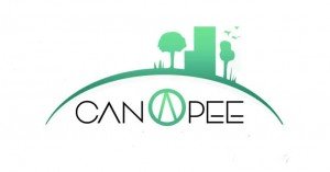 Rapport final du projet ANR CANOPEE